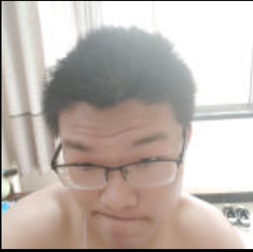 怎么去找你戀人