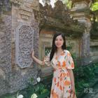李小暖