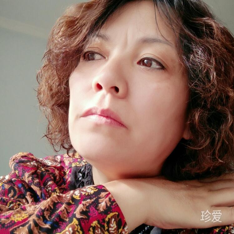 看海聽(tīng)風(fēng)