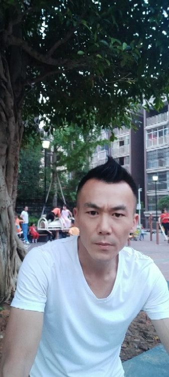 亚洲芭菲非圣人