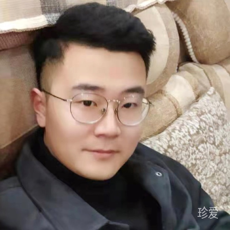 會(huì)員1380326323