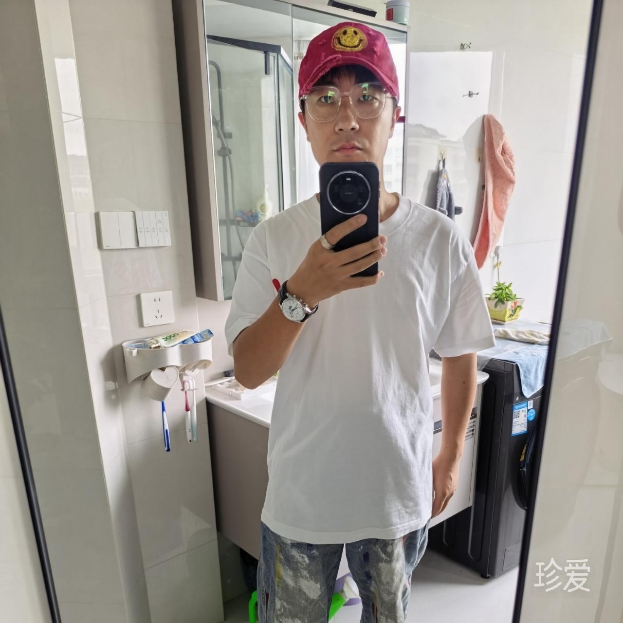 徐航