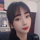 愛吃土豆
