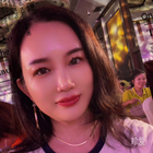 迎風(fēng)影兒