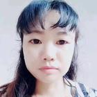 藍(lán)色冰淚草