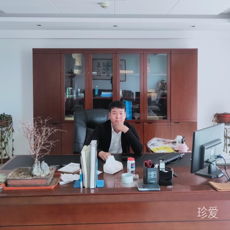 独家的记忆