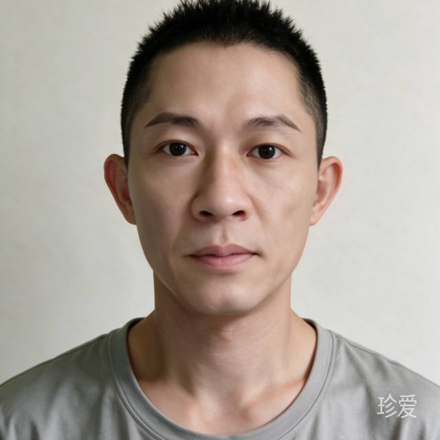 流星划过
