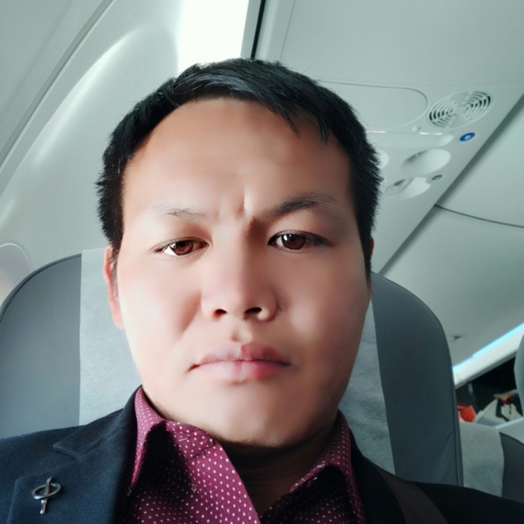 让懂你的人爱你