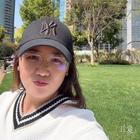 王詩(shī)琳