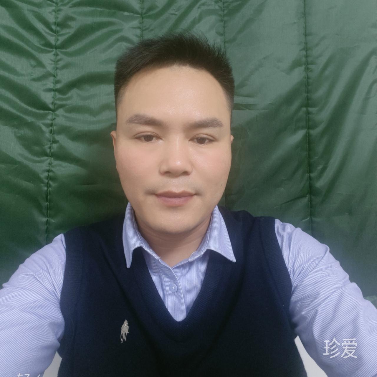 真爱最美