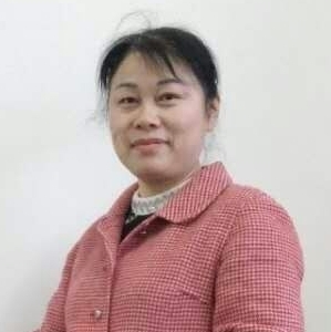 梨花带雨心已凉