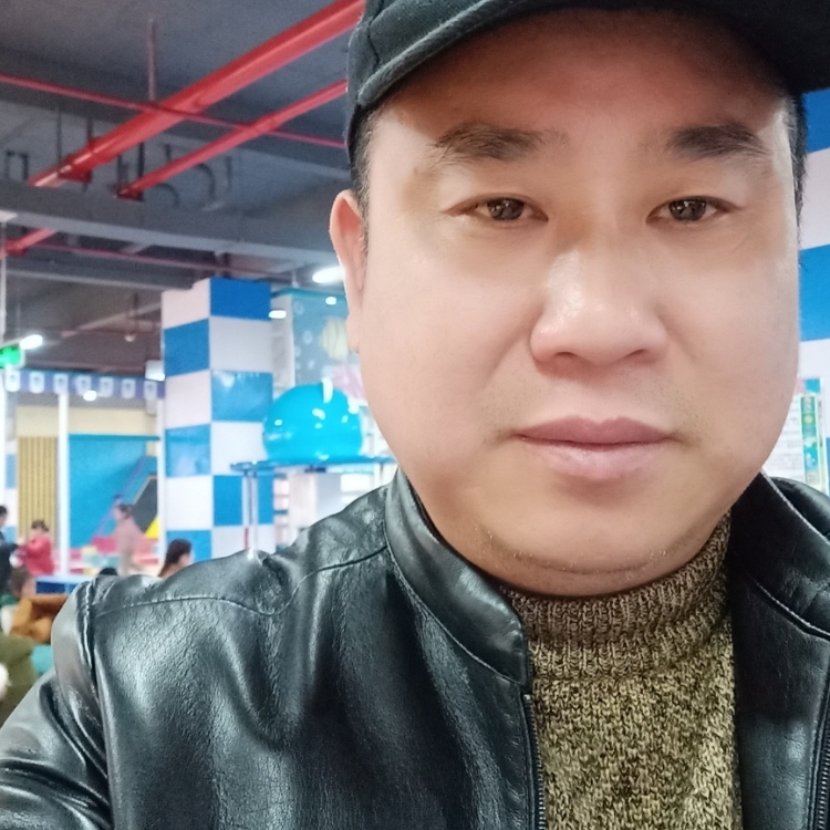 真爱让我来诠释