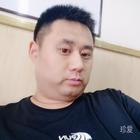 遺忘就是幸福