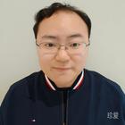 溫暖的大叔