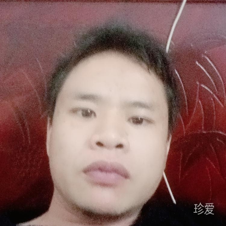 一生有你常伴終身