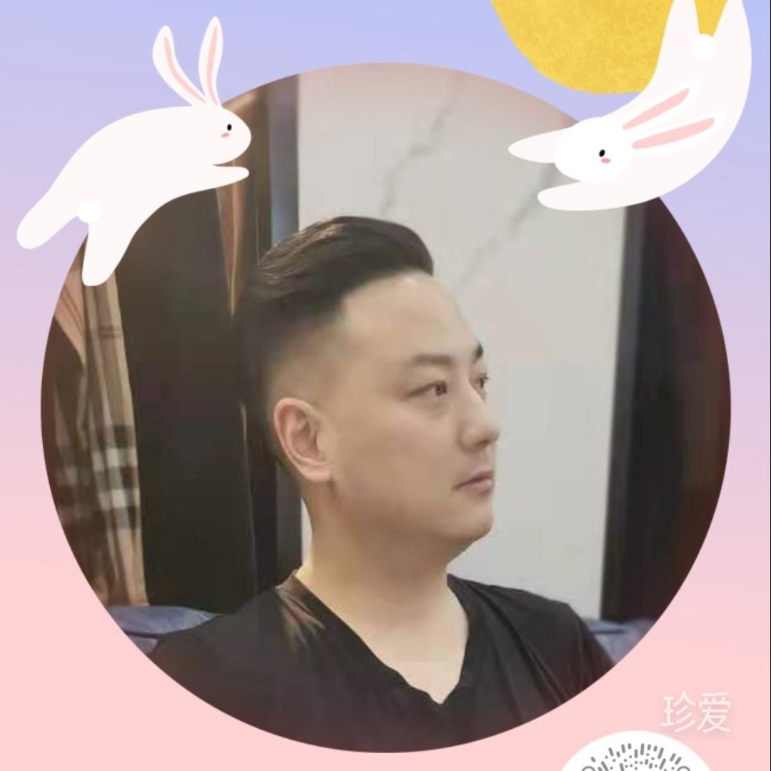 懂得理解就好