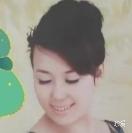 靈魂有香氣的女子