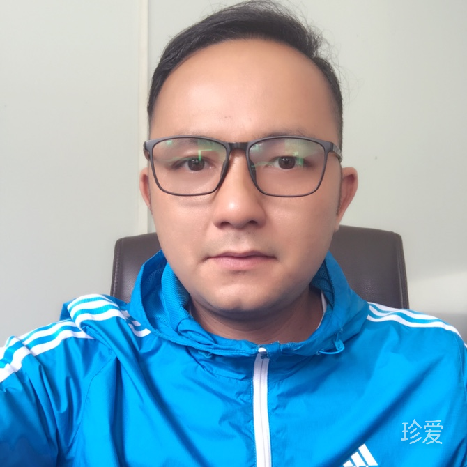 一切在于理解