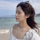 蘊(yùn)一