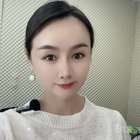 晴天
