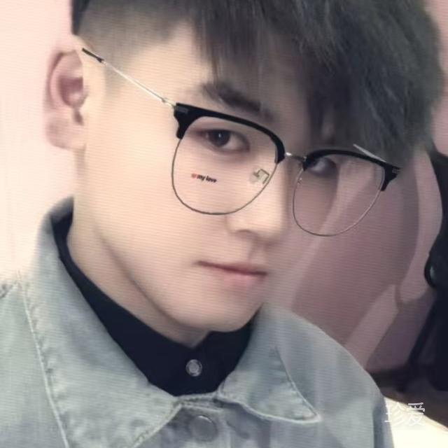 远大理想