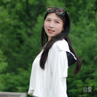 小花
