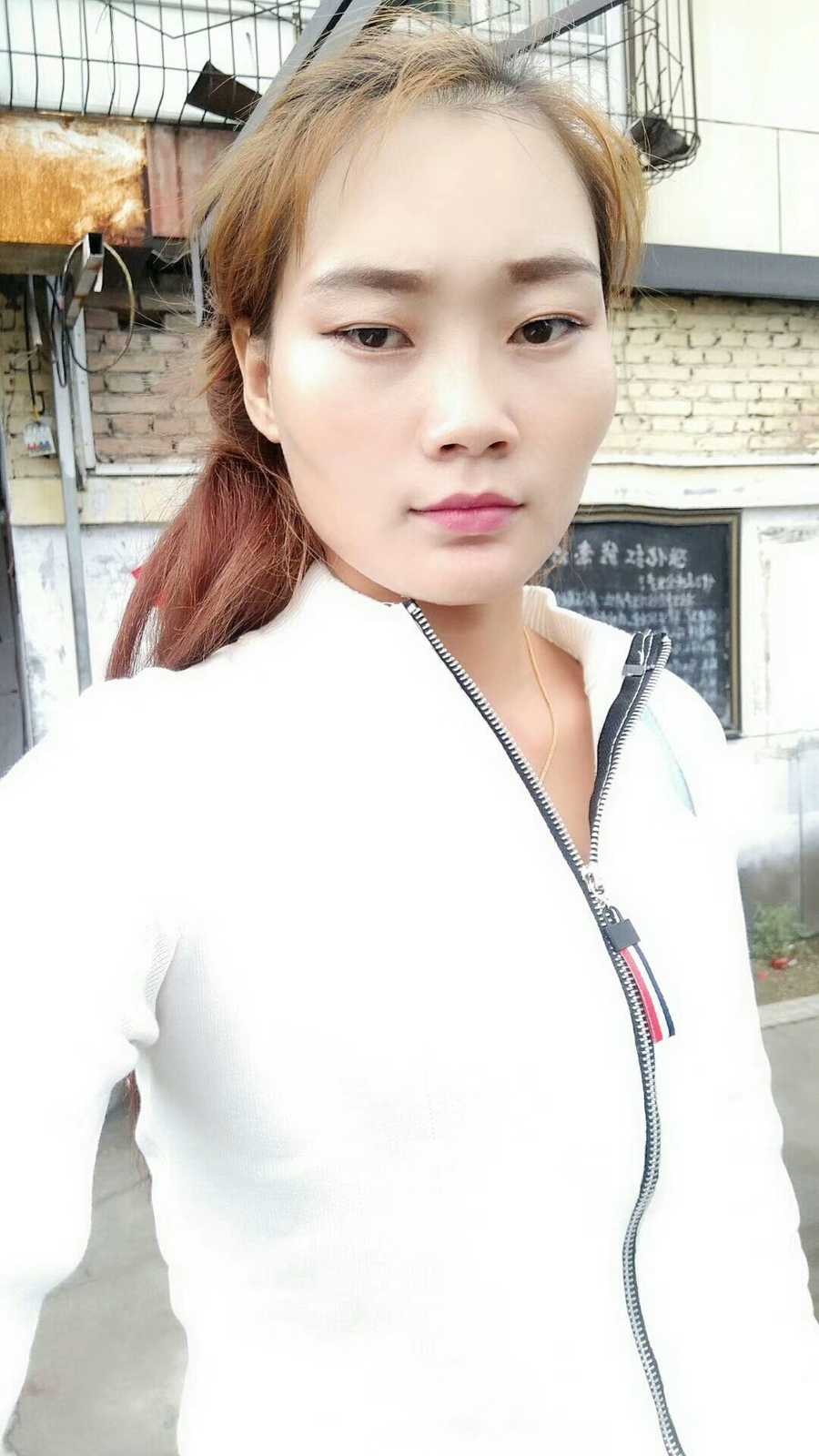 没倪我一样潇沙