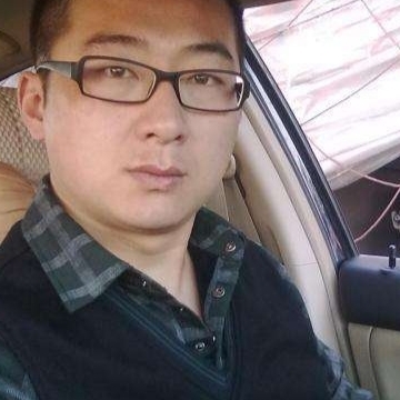 葡萄不酸不要钱