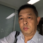 昨天天上的云