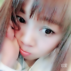 玲兒