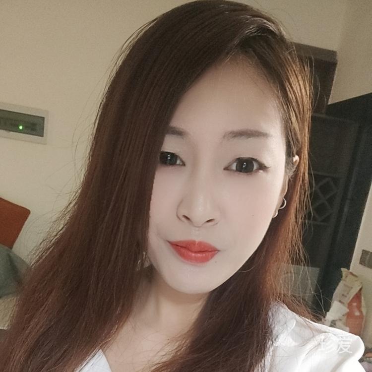 學(xué)會(huì)放下懂得從容