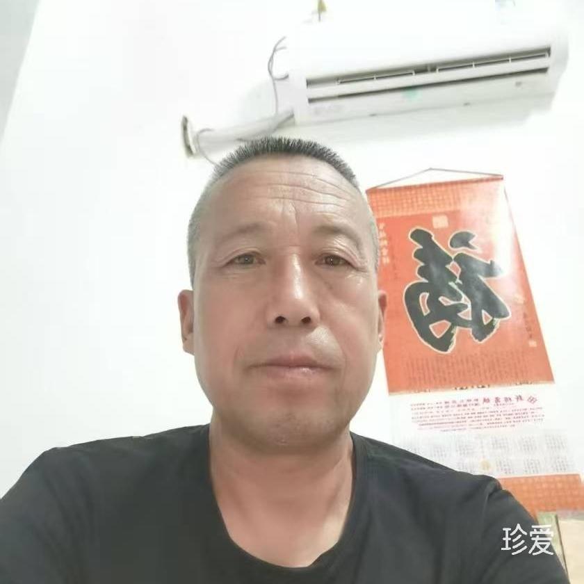 我的那个她在那