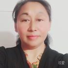 愛情永不落幕