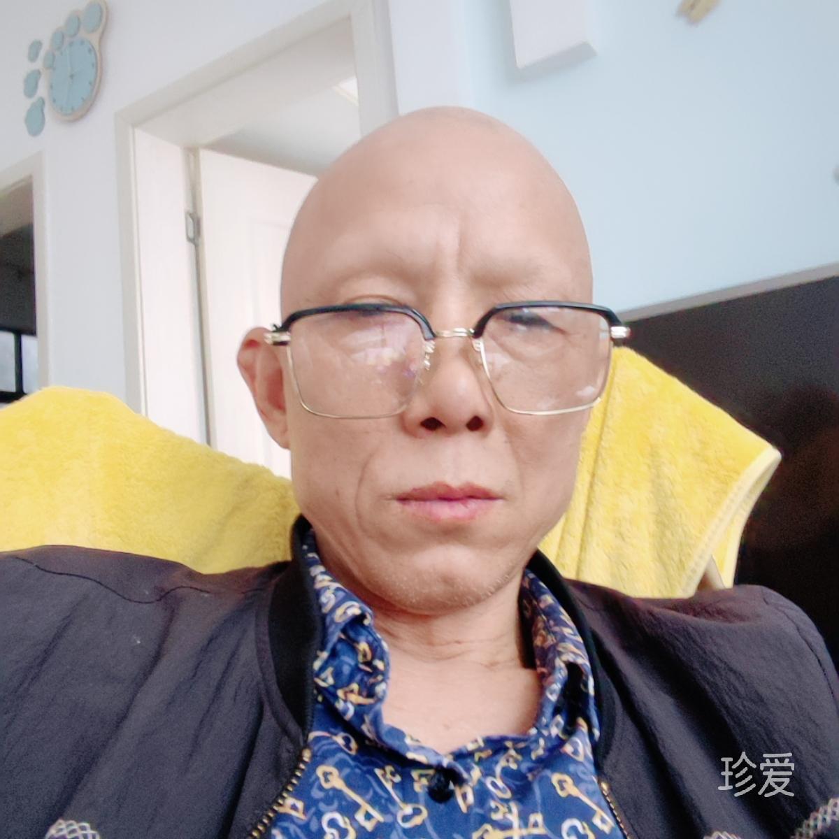 fenG