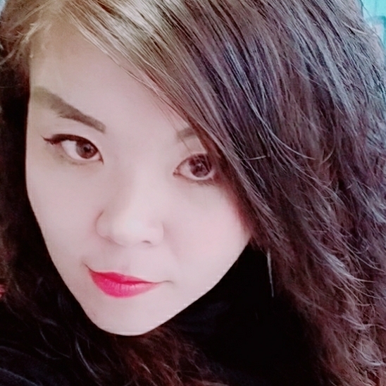 今生不變的執著