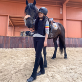 快樂(lè)的小豬