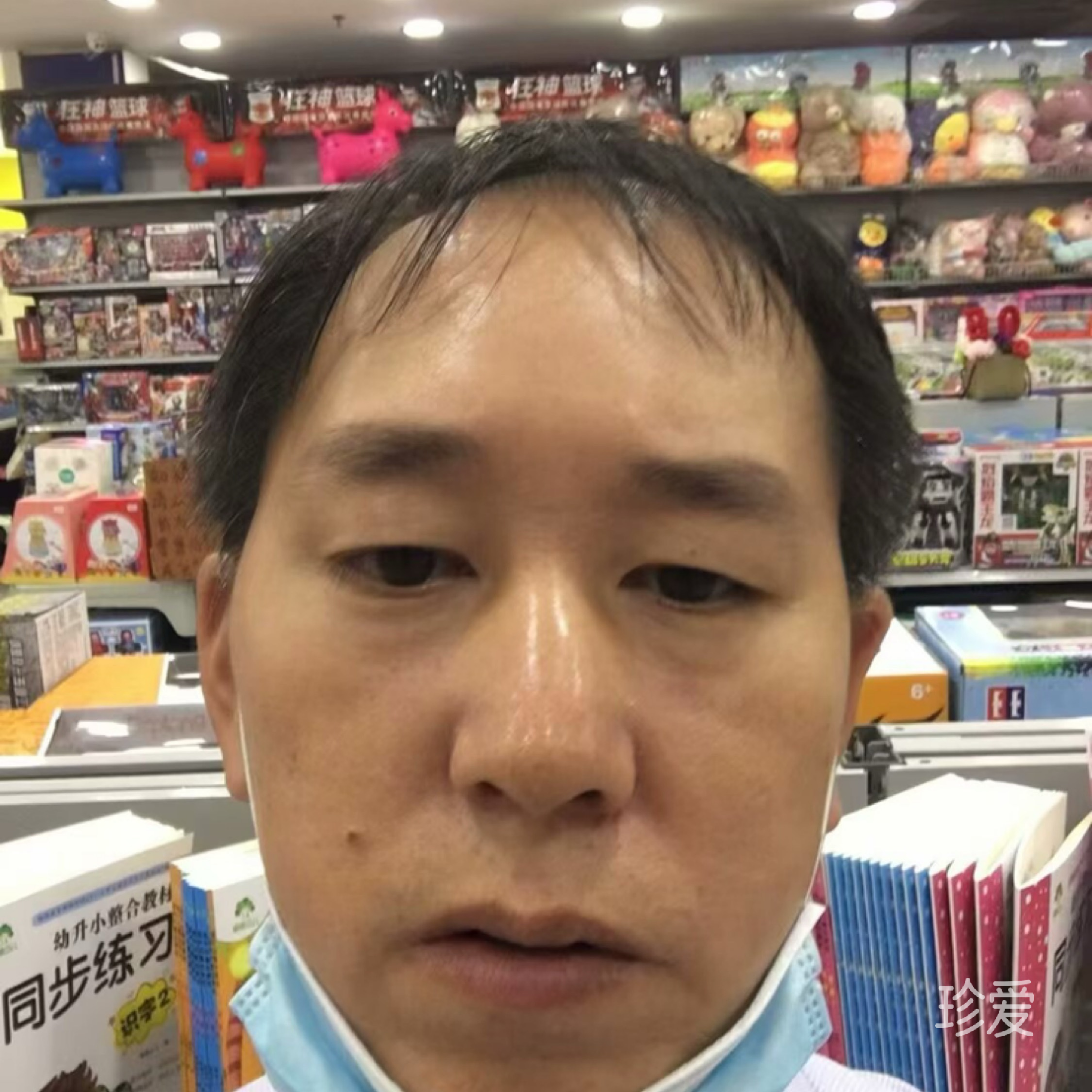 曹操