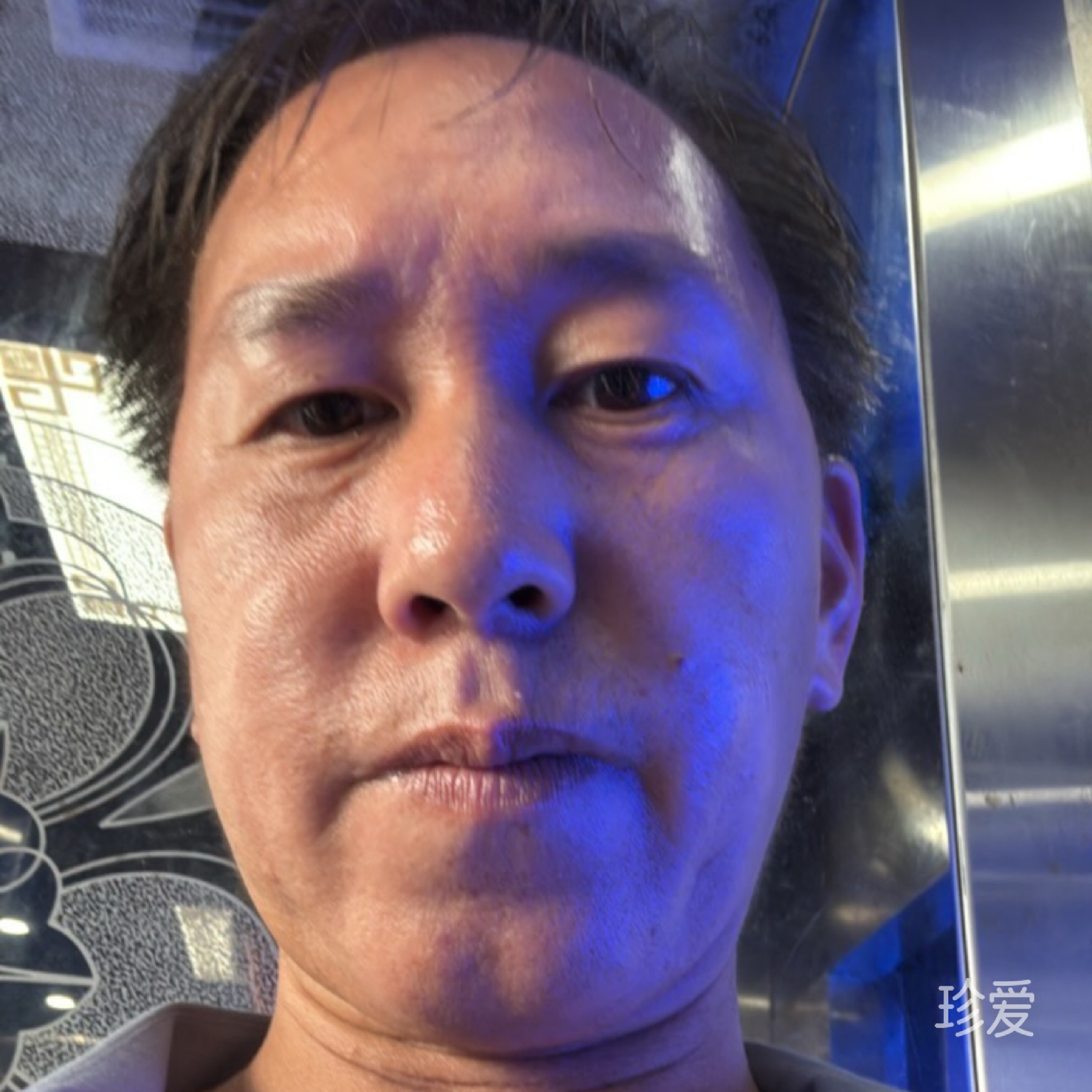 人贵有志当钟校长