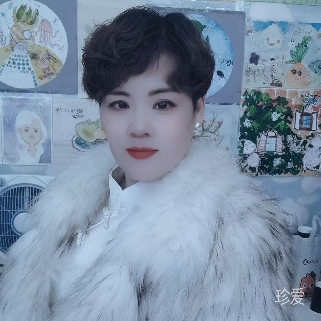 快乐小猪美