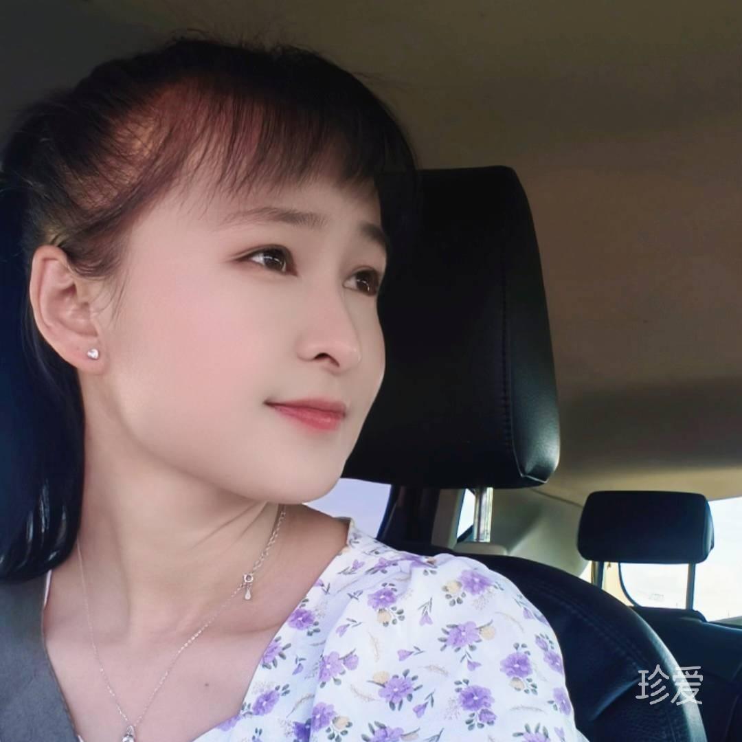小雨