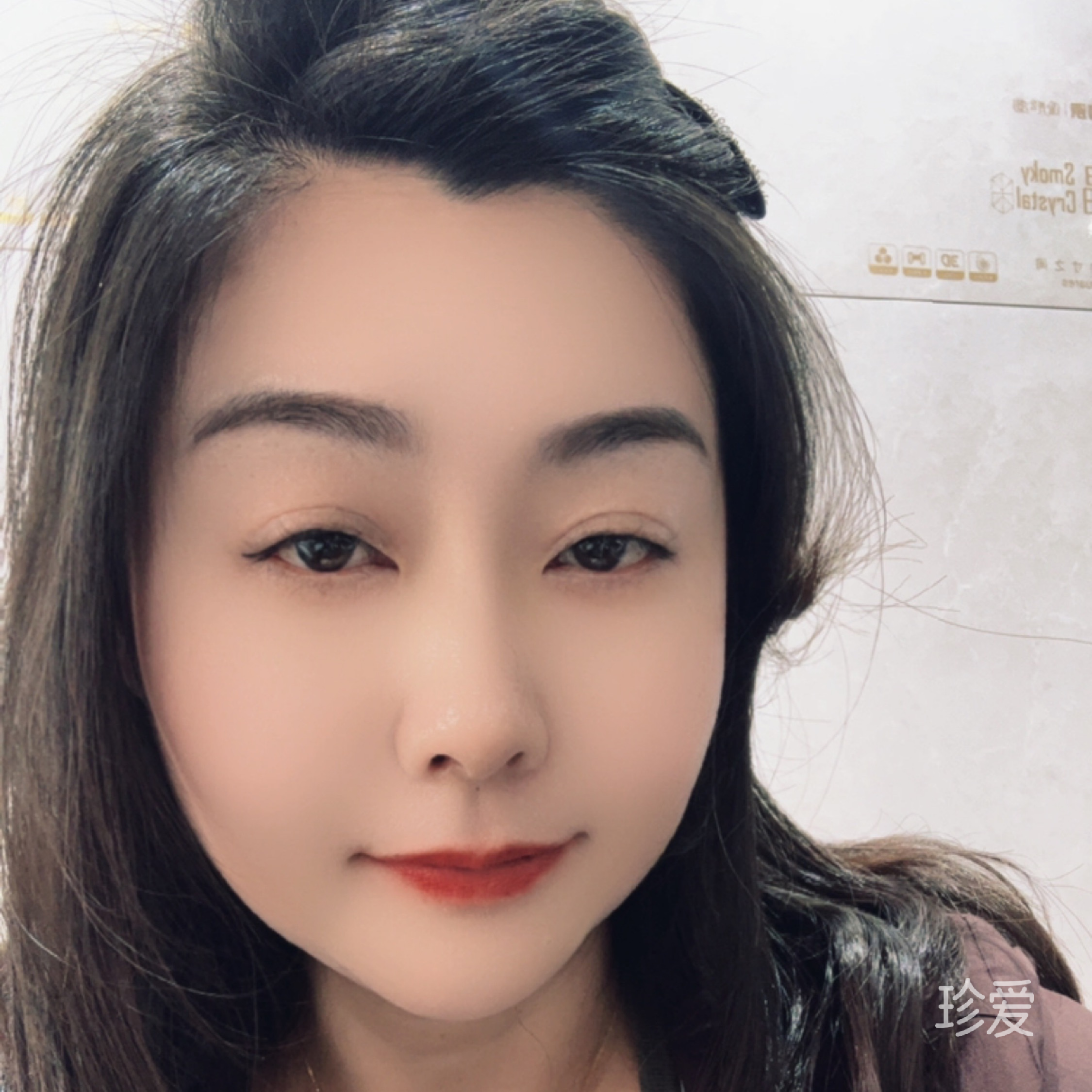 HKWHY