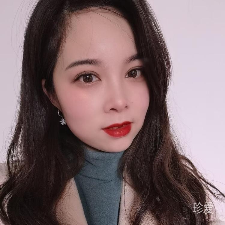梦梦