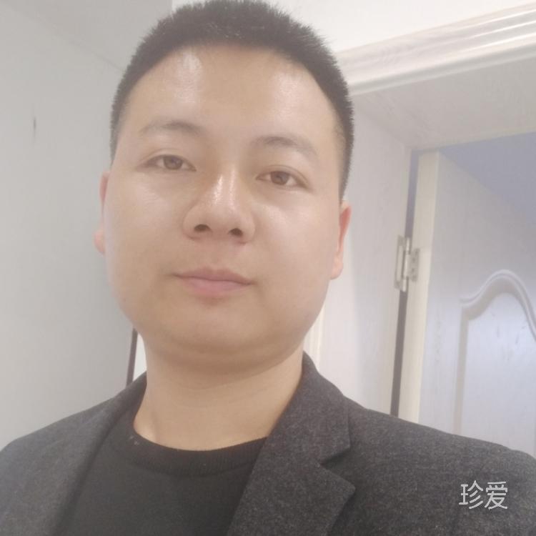 做最真实的自己