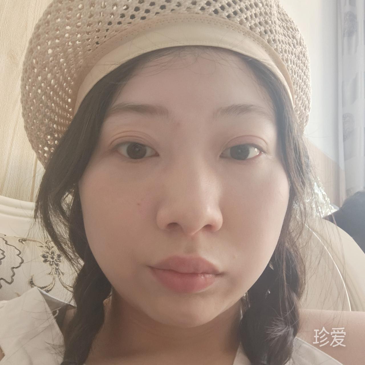 木木丸子