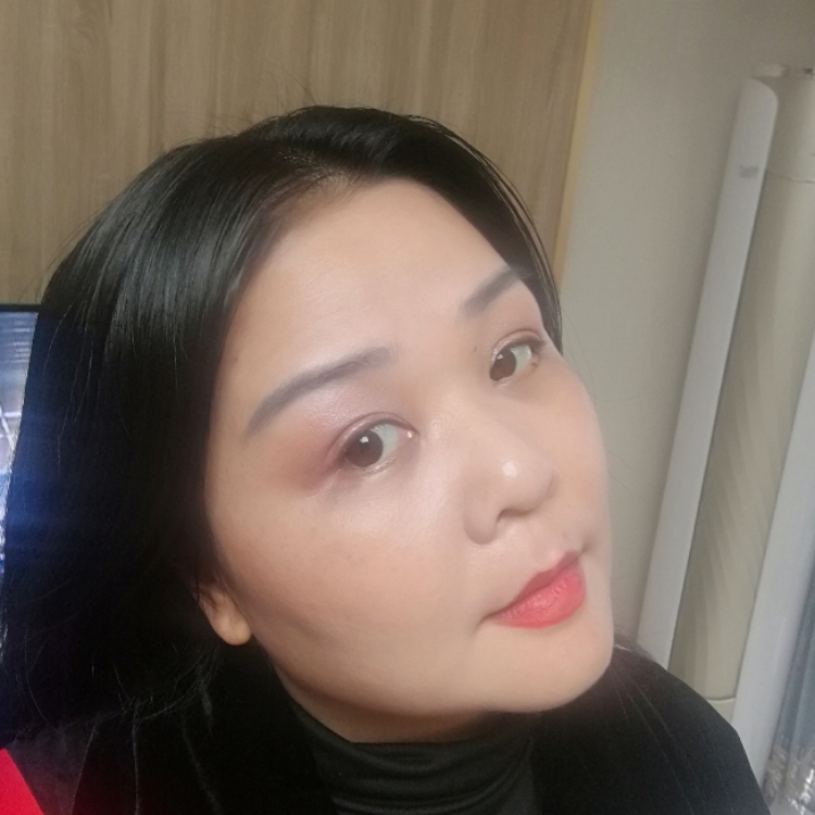 一半清澄的憂傷