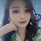 我是小k