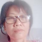 與你太認(rèn)真