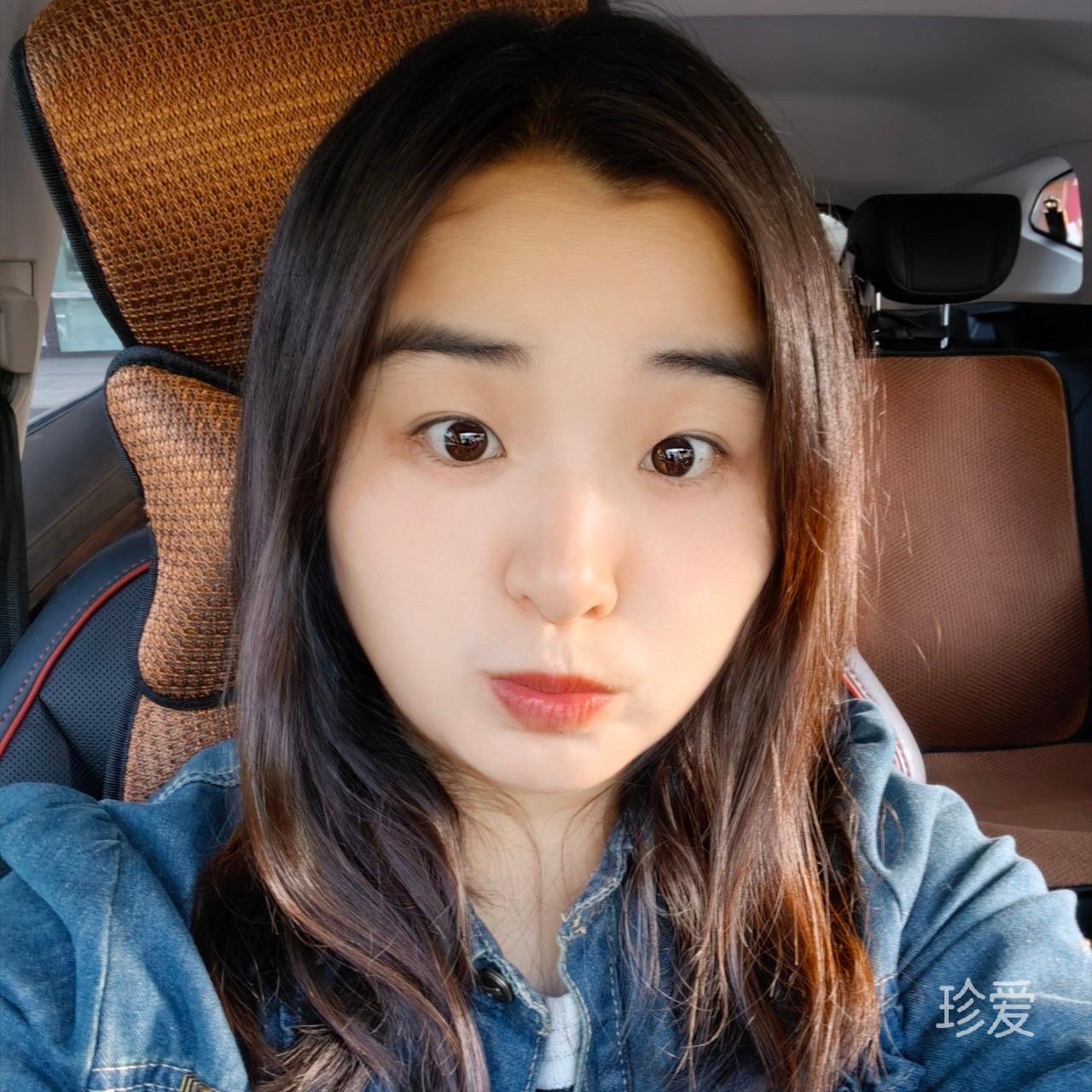 期待更好的自己