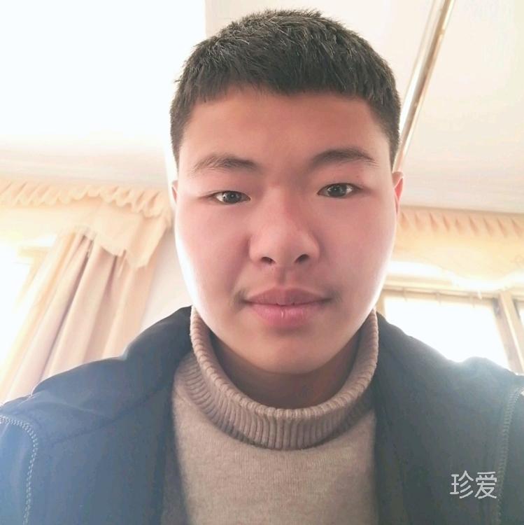 想和你远走高飞