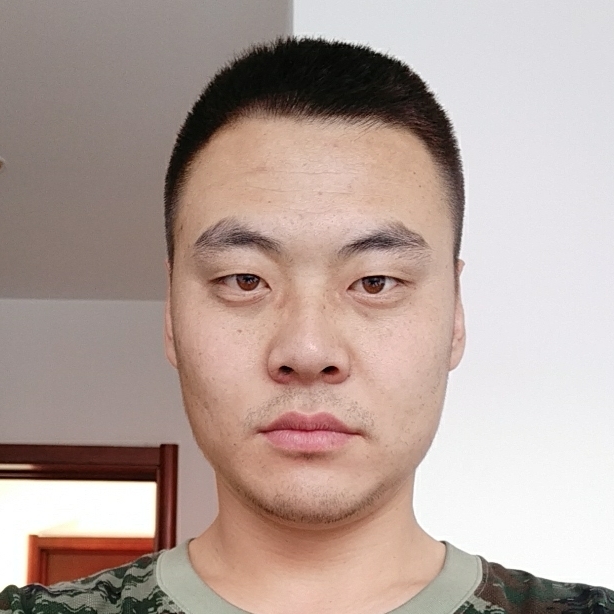 希望守護(hù)彼此的幸